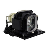 Specialty Equipment Lamps TEQ-LAMP1 Compatible Projector Lamp Module