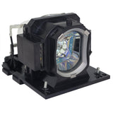 Specialty Equipment Lamps TEQ-LAMP1 Compatible Projector Lamp Module