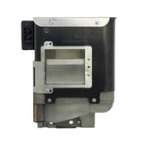 Mitsubishi VLT-XD700LP Compatible Projector Lamp Module