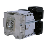 Mitsubishi VLT-XD8600LP Compatible Projector Lamp Module