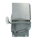 Viewsonic RLC-075   Compatible Projector Lamp Module