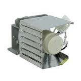 Viewsonic RLC-075   Compatible Projector Lamp Module