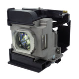 Panasonic ET-LAA410 Compatible Projector Lamp Module