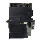 Panasonic ET-LAA410 Compatible Projector Lamp Module