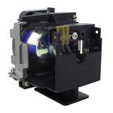 Ushio  NSHA200AH Compatible Projector Lamp Module