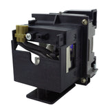 Panasonic ET-LAA410 Compatible Projector Lamp Module