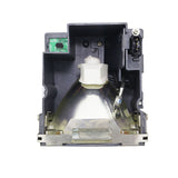 Panasonic ET-LAE12 Compatible Projector Lamp Module