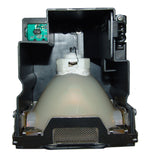 Eiki 610-351-5939 Compatible Projector Lamp Module