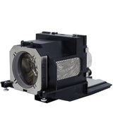 Panasonic ET-LAV200  Compatible Projector Lamp Module