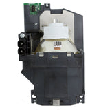 Panasonic ET-LAV200  Compatible Projector Lamp Module