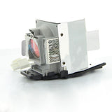 Acer EC.JD700.001 Compatible Projector Lamp Module