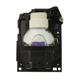 Hitachi DT01433 Compatible Projector Lamp Module