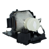 Hitachi DT01433 Compatible Projector Lamp Module