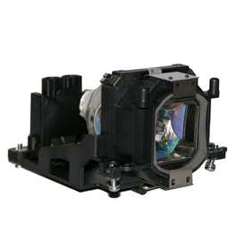 Acer EC.JC300.001 Compatible Projector Lamp Module