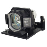 Dukane 456-8931WA Compatible Projector Lamp Module