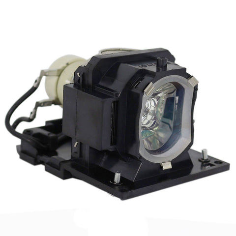 Hitachi DT01431 Compatible Projector Lamp Module