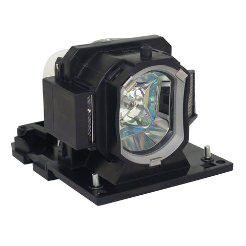 Dukane 456-8931WA Compatible Projector Lamp Module