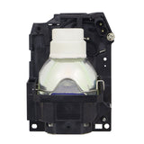 Hitachi DT02051 Compatible Projector Lamp Module