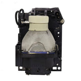 Hitachi DT01481  Compatible Projector Lamp Module