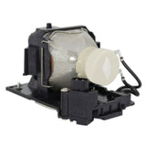 Hitachi DT01431 Compatible Projector Lamp Module