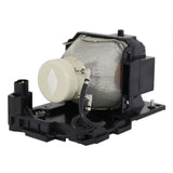 Dukane 456-8931WA Compatible Projector Lamp Module