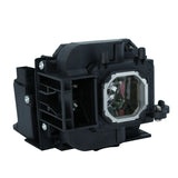 Nec NP23LP  Compatible Projector Lamp Module