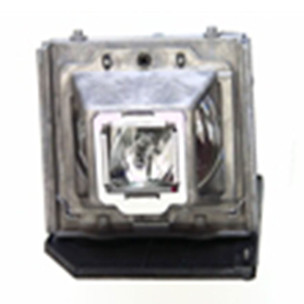 Acer MC.JEK11.001 Compatible Projector Lamp Module