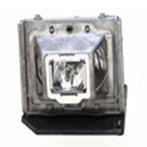 Acer MC.JEK11.001 Compatible Projector Lamp Module