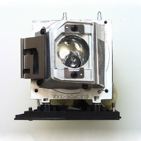 Acer EC.K1500.001 Compatible Projector Lamp Module