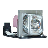 Optoma BL-FP230J Compatible Projector Lamp Module