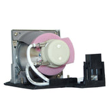 Optoma BL-FP230H Compatible Projector Lamp Module