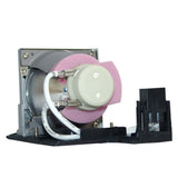 Optoma SP.8NV01GC01 Compatible Projector Lamp Module