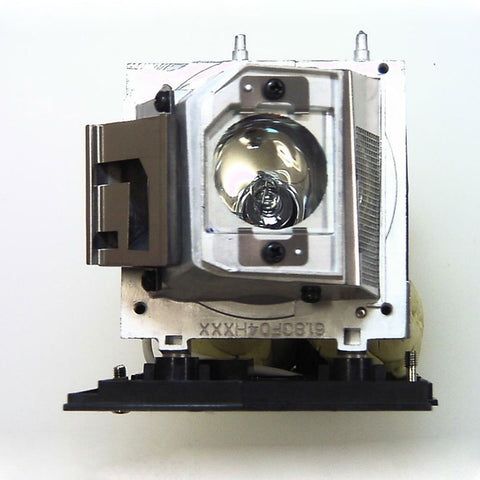 Acer EC.JC600.001 Compatible Projector Lamp Module