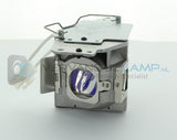 EC.JCQ00.001 Compatible Projector Lamp Module