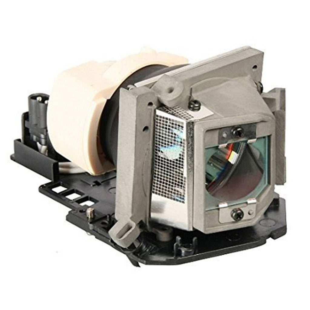 Viewsonic RLC-085 Compatible Projector Lamp Module