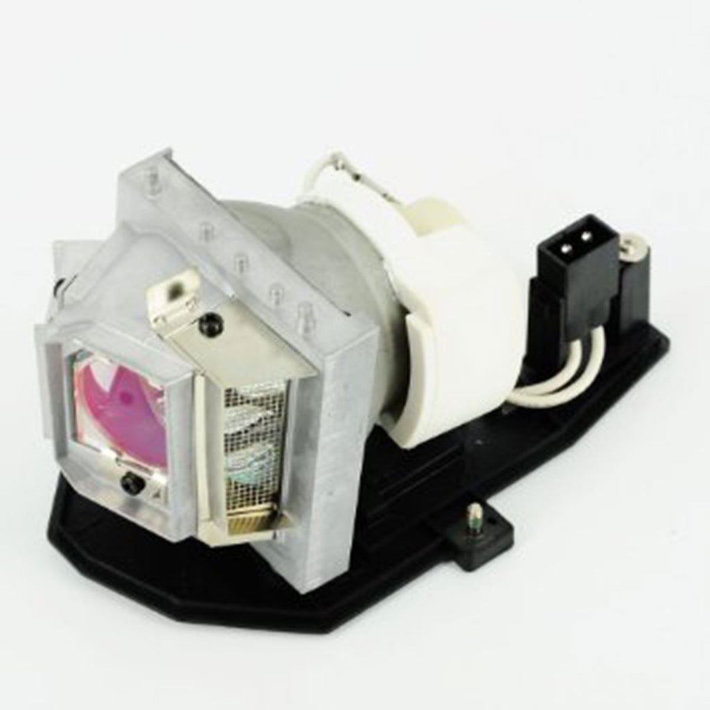 Acer MC.JF711.001 Compatible Projector Lamp Module