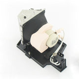 Acer EC.K1800.001 Compatible Projector Lamp Module