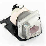 Acer EC.J9900.001 Compatible Projector Lamp Module