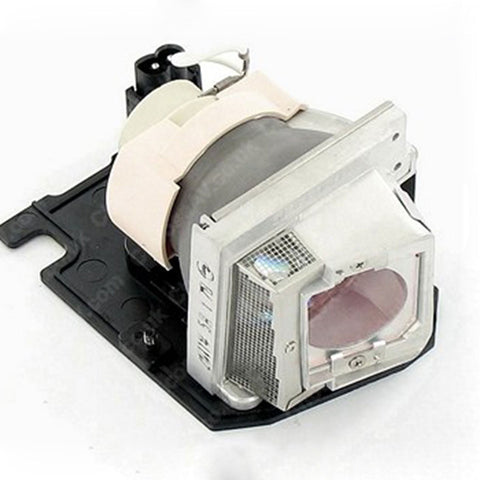 Acer EC.J9900.001 Compatible Projector Lamp Module