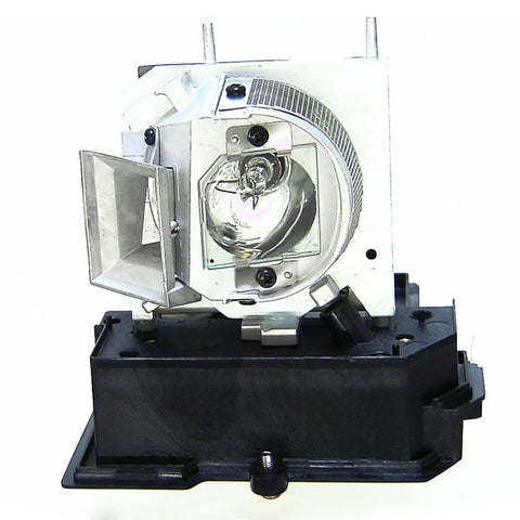 Acer EC.J8700.001 Compatible Projector Lamp Module