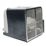 Viewsonic RLC-049 Compatible Projector Lamp Module