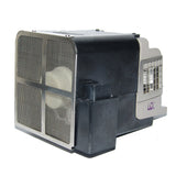 Viewsonic RLC-049 Compatible Projector Lamp Module