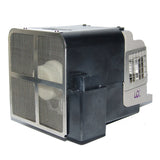 Viewsonic RLC-049 Compatible Projector Lamp Module