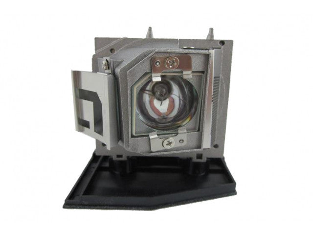 Acer EC.JD500.001 Compatible Projector Lamp Module