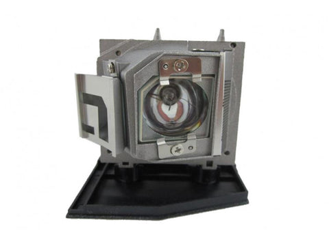 Acer EC.JD500.001 Compatible Projector Lamp Module