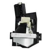 Acer EC.J6200.001 Compatible Projector Lamp Module