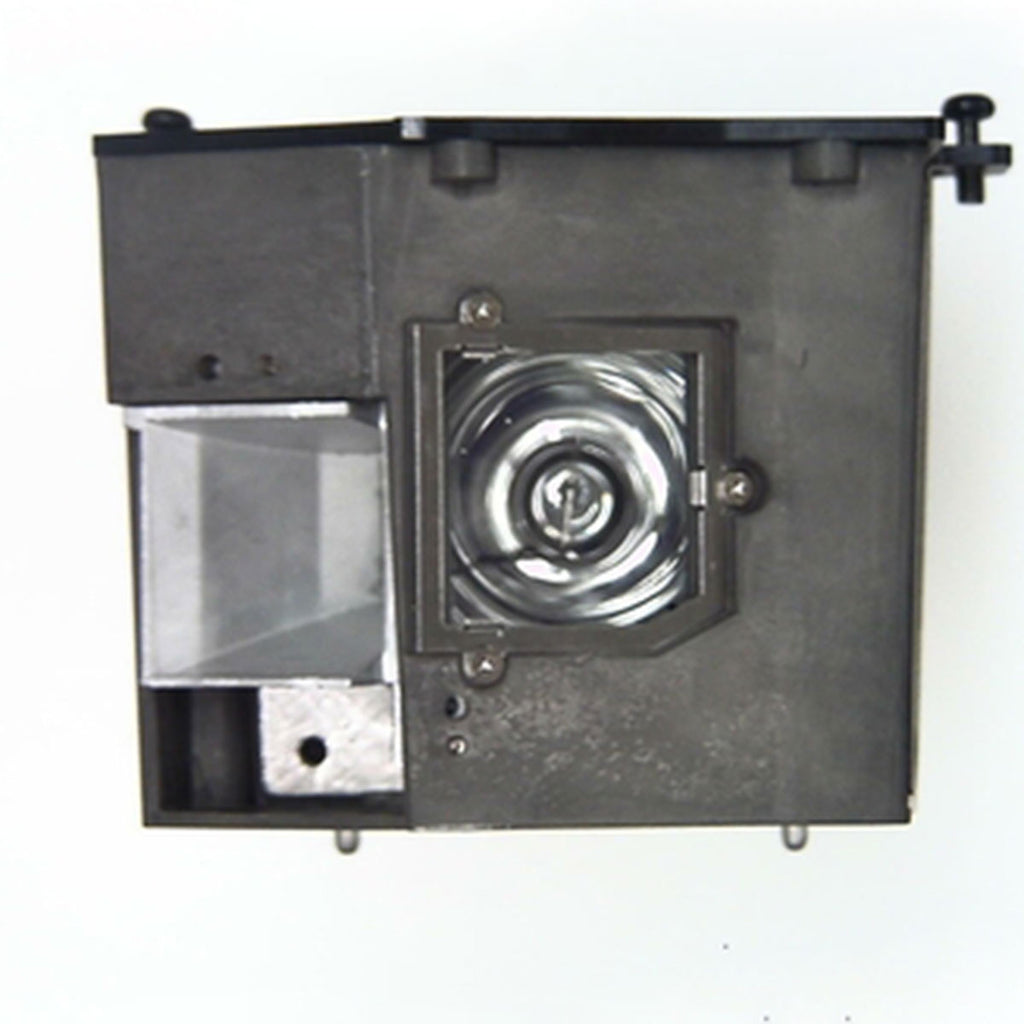 3M 78-6969-9994-1 Compatible Projector Lamp Module