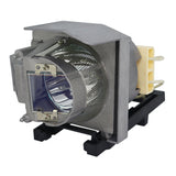 EIKI 13080021 Compatible Projector Lamp Module