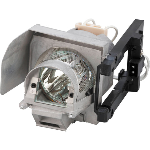 Panasonic ET-LAC300 Compatible Projector Lamp Module