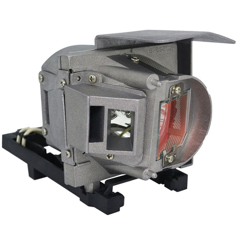 Mimio 1869786 Compatible Projector Lamp Module